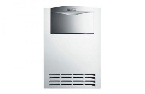 Газовый котёл  Vaillant atmoVIT VK INT 164/1-5