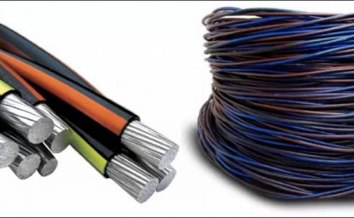 Что такое СИП кабель — маркировка, как подключить и выбрать провод