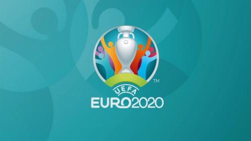 В Петербурге стартовал отбор волонтеров для UEFA 2020